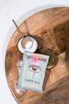 Bath Soak, Inner Eye
