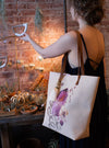 Bucket Tote, Gem - REG $49.00 - 50% OFF