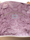 Bucket Tote, Gem - REG $49.00 - 50% OFF