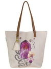 Bucket Tote, Gem - REG $49.00 - 50% OFF