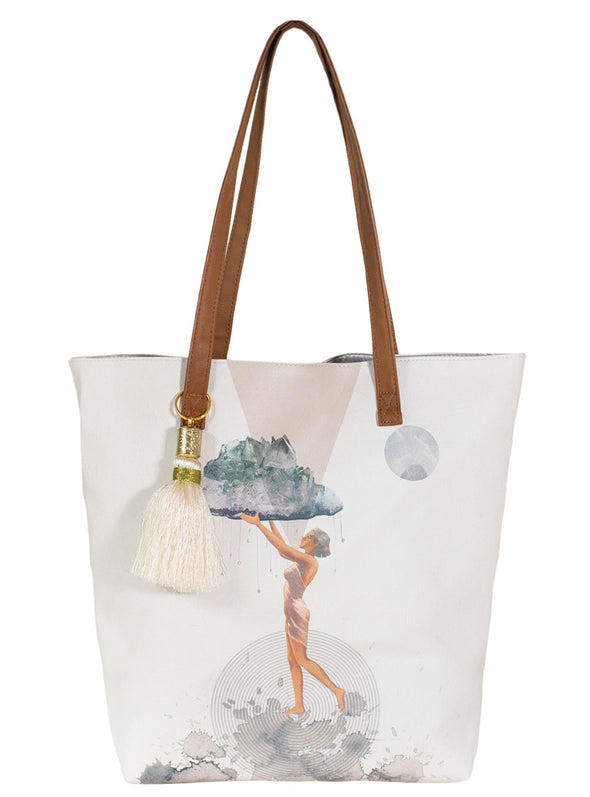 Bucket Totes