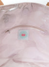 Bucket Tote, Moon Child - REG $49.00 - 50% OFF