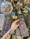 Premium Incense, Wild Rose 40 Sticks