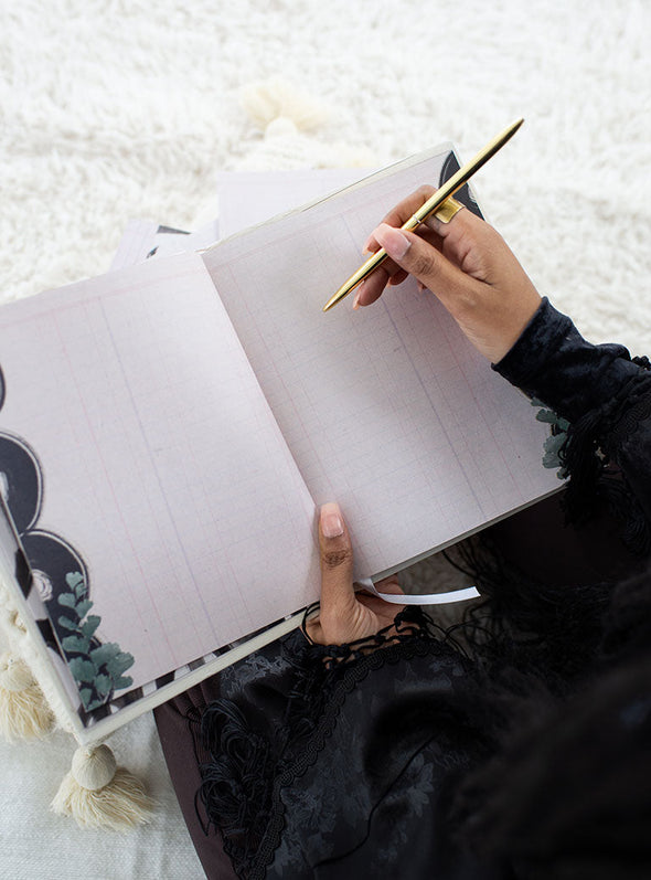 papaya journal ink arches lifestyle inside 