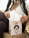 balance mini gift bag lifestyle