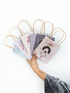 balance mini gift bag all