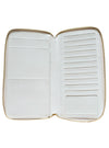 Travel Clutch Wallet, Moon Child - REG $36.00 - SALE 50% OFF