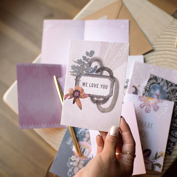 papaya remembering mini greeting card lifestyle