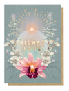 Greeting Card, Higher Love